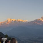 Photo taken by Meenakshi B