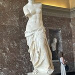 Photo taken by Ashley S