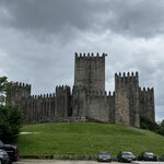 Photo taken by Mary A