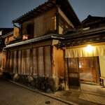 Photo taken by Kimberly M