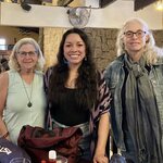 Photo taken by Nancy L