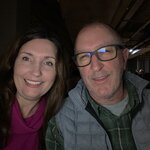 Photo taken by Liana V