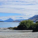 Photo taken by Shelly N