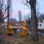 Photo taken by Kathleen H