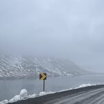 Photo taken by Jessica A