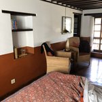 Photo taken by Victor R