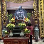 Photo taken by Knut F