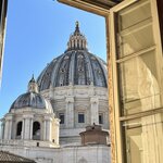 Photo taken by Pamela B