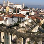 Photo taken by Allyson A