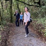 Photo taken by Traci V