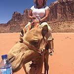 Photo taken by Mia F