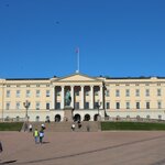 Photo taken by Anjana A