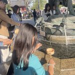 Photo taken by Caz J