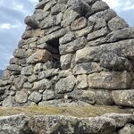 Photo taken by Shanthi V