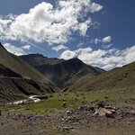 Photo taken by Alyssa R