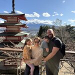 Photo taken by Hanna J