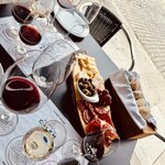 Photo taken by Ken N