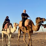 Photo taken by Paula F