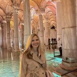 Photo taken by Don G