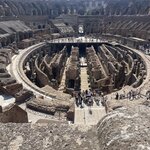 Photo taken by Erika N