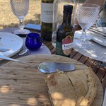 Photo taken by Michele R