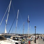 Photo taken by Victoria P