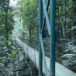 Photo taken by Sheila G