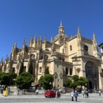 Photo taken by Natalia A