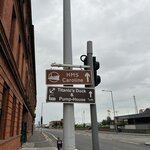 Photo taken by Kathy O