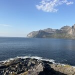 Photo taken by Eric J