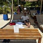 Photo taken by Chaitanya A