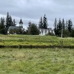 Photo taken by Gaia B