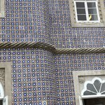 Photo taken by Pam N