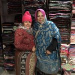 Photo taken by Subha N