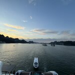 Photo taken by Lisa M