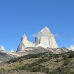 Photo taken by Sandra B