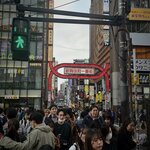 Photo taken by Sailesh P