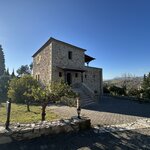 Photo taken by Jones I