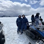 Photo taken by PETER S