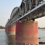 Photo taken by Jason M