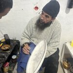 Photo taken by Jill T