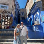 Photo taken by Caroline S