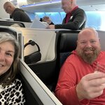 Photo taken by Paige M