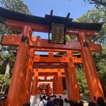 Photo taken by Katherine T