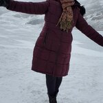 Photo taken by RIZALINE L