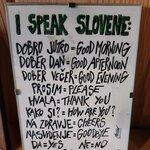 Photo taken by Jocelyn C