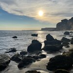 Photo taken by Glicelda B