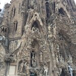 Photo taken by Suzanne S