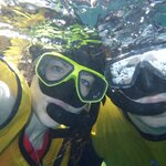 Photo taken by Steven P