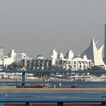 Photo taken by Tony F